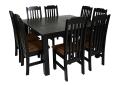 Tables & chairs