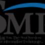 our logo