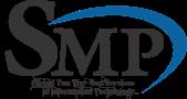 Smp Computers Pty Ltd