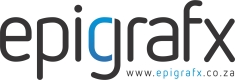Epigrafx