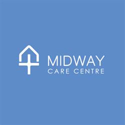 Midway Care Centre
