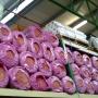 aerolite rolls