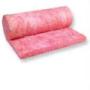 aerolite