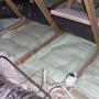 isotherm installed