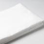 The Best 300Thread Count in the World