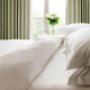 The Best 400Thread Count Bed Linen in the World