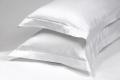 400Thread Pure Cotton Percale Bed Linen