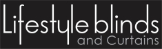 Lifestyle Blinds and Curtains
