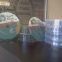 CD Printing