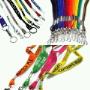 Lanyards