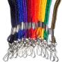Lanyards