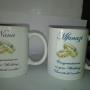 Mug Print