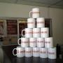Mug Printing