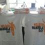 Tshirt print