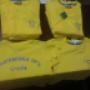 Tshirt printing
