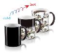 Magic-Mug-Print