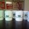 Mug-printing