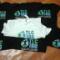 T-shirts-printing