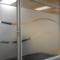 Vinyl-sandblast