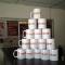 White-mug