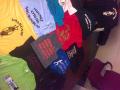 tshirt-print