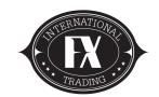International Fx Trading