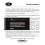 Trade Signals