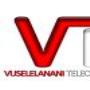 Vuselelanani Telecomms CC