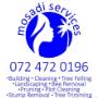 Uploaded by visitor on 2018/03/02 - Logo