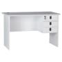 3-drawer office desk @ R1399.00