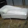 3-seater chaise @ R2999.00