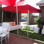 Baby shower deco 2