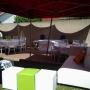 Baby shower deco 3