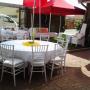 Baby shower deco 4