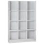 Book shelf @ R1569.00
