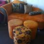 Chaise