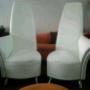 Princess Highback- 1Arm Chairs