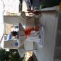 Wedding decor 1