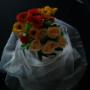 table decor
