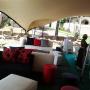 wedding decor 2