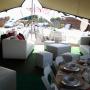 wedding decor 3
