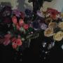 wedding decor 4