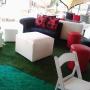 wedding decor 5