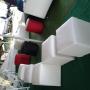 wedding decor 6
