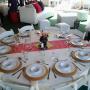 wedding decor 7