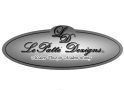 LePatte' Dezigns Home decor & Events