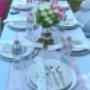 Uploaded by visitor on 2015/10/11 - Babyshower event 1