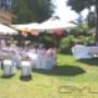 Uploaded by visitor on 2015/10/11 - Babyshower event 2