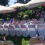 Uploaded by visitor on 2015/10/11 - Babyshower event 3