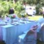 Uploaded by visitor on 2015/10/11 - Babyshower event 4
